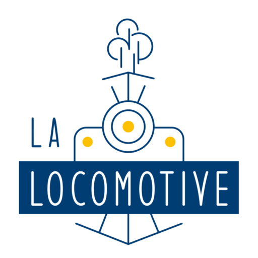 La Locomotive